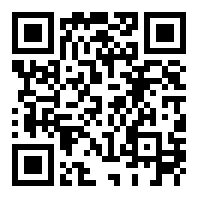 新余市新巧美食品有限公司店铺码