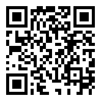 天津炬匠咖啡烘焙有限公司店铺码