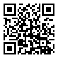 黑龙江省豆天燃食品科技有限公司店铺码