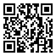 遂宁雪颂食品有限公司店铺码