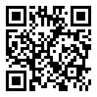 屏山县益发农业开发有限公司店铺码