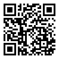 广汉愉鸿油脂有限公司店铺码