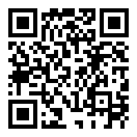 石家庄金联食品有限公司店铺码