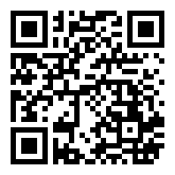 唐山蛋巴克食品有限公司店铺码