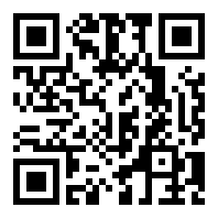 霸州市东钦食品有限公司店铺码