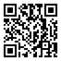 东光县金辉蜡制品厂店铺码