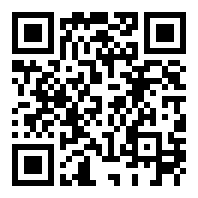 唐山马氏德盛斋食品有限公司店铺码