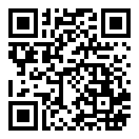 河北广吉饮品有限公司店铺码