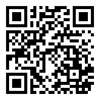 献县伊犇食品有限公司店铺码