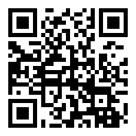 古交市丰盛源农产品有限公司店铺码