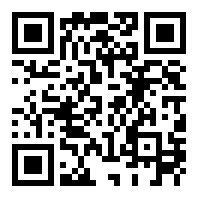 山西杏花东杏酒业股份有限公司店铺码