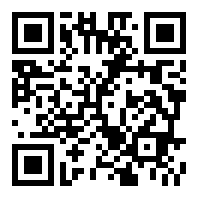 山西杏花古井酒业股份有限公司店铺码