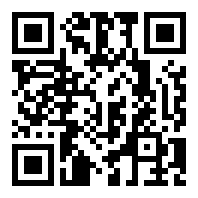 吕梁煜晟昌食品有限责任公司店铺码