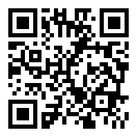 平遥晋嘉福食品有限公司店铺码