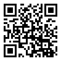 山西杏花村酒业集团有限公司店铺码