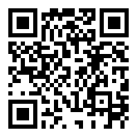 五台山利康食品有限公司店铺码