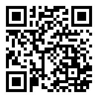 山西武州塞食品股份有限公司店铺码