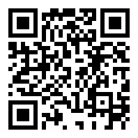 沁水县沁森宏泉农业开发有限公司店铺码