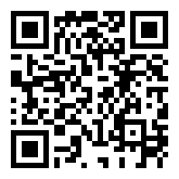 垣曲县润东源食品有限公司店铺码