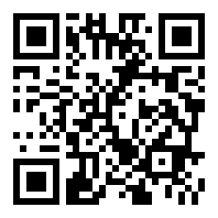 永和县晟康食品有限公司店铺码