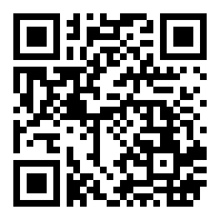 山西膳之源食品科技有限公司店铺码