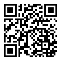 临县妙香泉醋业有限公司店铺码