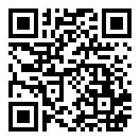 山西胃你好食品有限公司店铺码