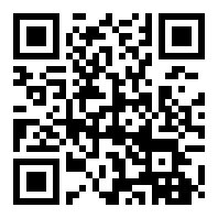 安阳市双强豆制品有限公司山西武乡分公司店铺码