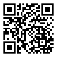 黑龙江省彩航米业有限公司店铺码