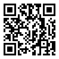 达州志远佳宴食品有限公司店铺码