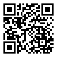 五常市利嘉米业有限公司店铺码