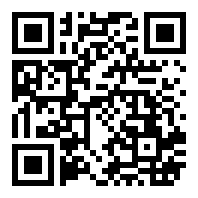 察哈尔右翼后旗火山明珠食品有限公司店铺码