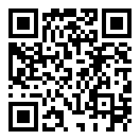 海口粮海工贸有限公司店铺码