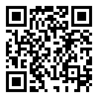 锡林浩特市亿启肉业有限责任公司店铺码