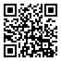 南京坤尚生物科技有限公司店铺码