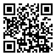 江苏悦坤食品有限公司店铺码