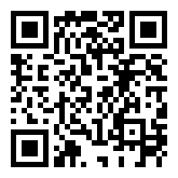 徐州解忧棠生物科技有限公司店铺码