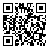 徐州拓邦食品有限公司店铺码