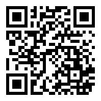 邳州忠义刘井粉丝有限公司店铺码