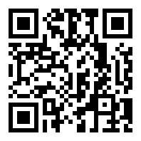 徐州源橙食品有限公司店铺码