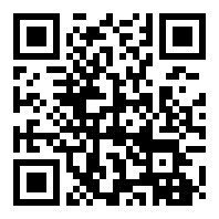 可口好粮（无锡）科技有限公司店铺码