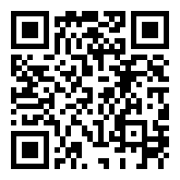 源彬（淮安）食品科技有限公司店铺码