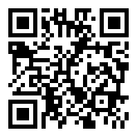 丹阳市吉创食品有限公司店铺码