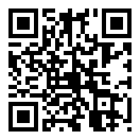 福鼎市晒鼎香茶业有限公司店铺码