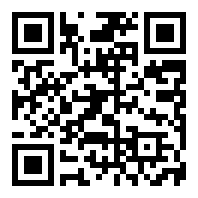 中食小新食品科技（安徽）有限公司店铺码