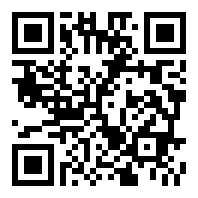 普立思生物科技有限公司店铺码