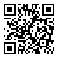 泉州金绿源油脂有限责任公司店铺码