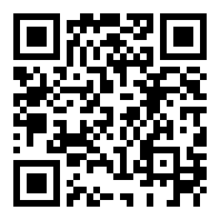 杭州童食味食品有限公司店铺码