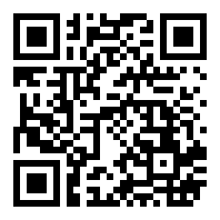 宁德市碧海食品有限公司店铺码