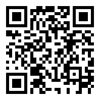 佳家食品（福建）有限公司店铺码